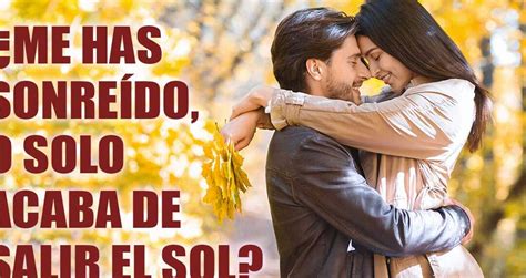 frases picantes en español|45 frases de deseo sexuales .